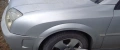 Ляв калник Opel Vectra C / Signum, снимка 1