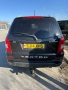 На части SsangYong Rexton 2015 година автоматик, снимка 3