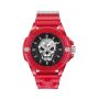 Мъжки часовник Philipp Plein THE $KULL PWWAA0223, снимка 3