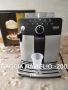 Кафе автомат GAGGIA NAVIGLO HD 8770, снимка 1