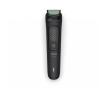 Тример PHILIPS MG3946/15 All-in-One Trimmer 3000 Series, снимка 2