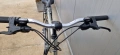 Алуминиев велосипед Vermont колело 28", снимка 7