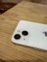 Продавам IPhone 13 , снимка 5