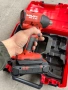 Hilti SID 6-22 Nuron 2025г., снимка 4