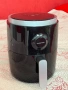 Фритюрник с горещ въздух Gourmetmaxx HIC-AF-8062D1, снимка 1