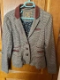 Дамско сако, снимка 1