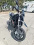 ktm 990 supermoto , снимка 13