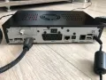 DreamBox Dm800HD SE, снимка 7