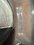 Джанти Keskin 19 цола 5x120, снимка 3