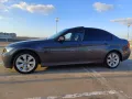 BMW e90 320i , снимка 5