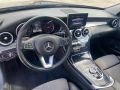 Mercedes C 220d 2017 70000km НОВ ВНОС БЕЛГИЯ, снимка 5