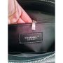 Chanel handbag , снимка 5