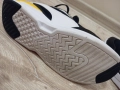 маратонки дамски Пума Х ray, снимка 5