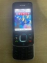 Nokia 6210 Navigator Vodaphone + Зарядно. Нова батерия, снимка 3