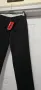 Нов със етикет.  Дамски оригинален панталон.  Puma , снимка 3