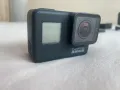 Камера GoPro 7 Black Като ново , снимка 3