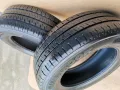 205/65R16C hankook-№484, снимка 6