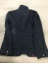 Дамско яке, снимка 2