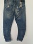 Дамски дънки G-Star RAW®ARC 3D KATE BOUFRIEN  MEDIUM AGED RESTORED W25/L32; 72, снимка 5