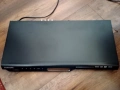 ОФЕРТА! SAMSUNG DVD PLAYER P355B, снимка 2
