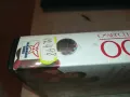 ОСКАР-VHS VIDEO ORIGINAL TAPE 1509241132, снимка 13