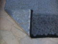 Одеало супер меко и леко, луксозно - уникална разцветка !, снимка 10