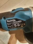  Шлайф с обороти Makita DGA463. Само тяло 110€, снимка 4
