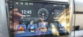 Мулти медия за кола с GPS камера за задно виждане,рам 4гб 64гб, 2дина, снимка 5