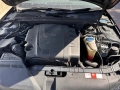 Ауди а4 б8 2.0тди на части / Audi a4 b8 2.0tdi , снимка 3