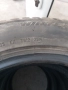 Гуми 225 55 17 зимни , снимка 2