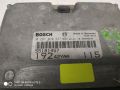 КомпютърECU Fiat Stilo 2003г. 1.9JTD 115к.с. Bosch 0281010337, 0 281 010 337, 55181457, снимка 4