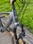 Велосипед Електрически 29 BH 29 цола, снимка 4