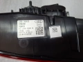 85H945095B Нов Оригинал Стоп Audi Q6 E tron Led, снимка 11