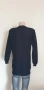 DSQUARED2 Cardigan Womens Size XS НОВО! ОРИГИНАЛ! Дамскa Жилетка!, снимка 6