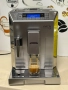 Кафемашина кафе автомат delonghi ELETTA с гаранция, снимка 5