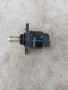 Стъпково моторче/ моторче за празен ход, снимка 1