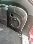 Пежо 308 sw peugeot 308 sw 1.6 hdi ксенон JBL, снимка 13