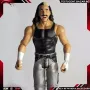 Екшън фигура WWE Matt Hardy Мат Харди Battle Pack играчка WWE AEW figure, снимка 6