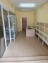 Партерно помещение, снимка 6