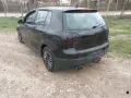 Vw golf 5, снимка 6