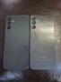Samsung - A14, снимка 1
