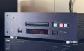 TEAC VRDS-7 / CD Плеър, снимка 2