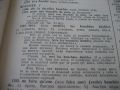 Французко-русский фразеологический словарь -1963 г., снимка 4