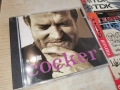 JOE COCKER-ORIGINAL CD 0603261259H2E6R, снимка 6