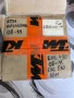 KTM OEM чисто нови касета exc 450-530, снимка 2