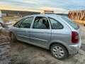 citroen xsara picasso 2.0 hdi на части цитроен ксара пикасо, снимка 5