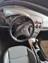 Mazda 6 2.0 diesel, снимка 7