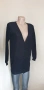DSQUARED2 Cardigan Womens Size XS НОВО! ОРИГИНАЛ! Дамскa Жилетка!, снимка 11