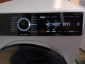Най новият модел пералня Бош Bosch Serie 8 A+++ 9кг WI-FI i-Dos Made in Germany 2 години Гаранция!, снимка 14