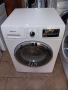 Пералня със сушилня Сименс Siemens IQ500 A+++ 8/5 кг 2 години гаранция!, снимка 4